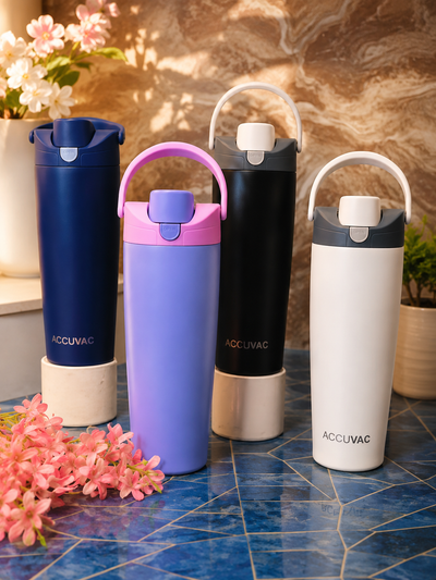 Tumblers & Mugs