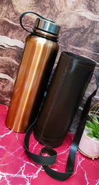 1.5LT Hydra Flask