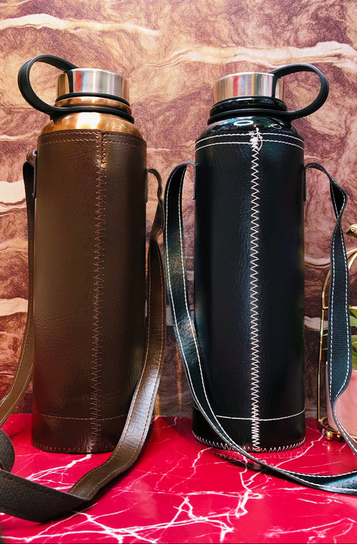 1.5LT Hydra Flask