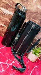 1.5LT Hydra Flask