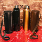 1.5LT Hydra Flask