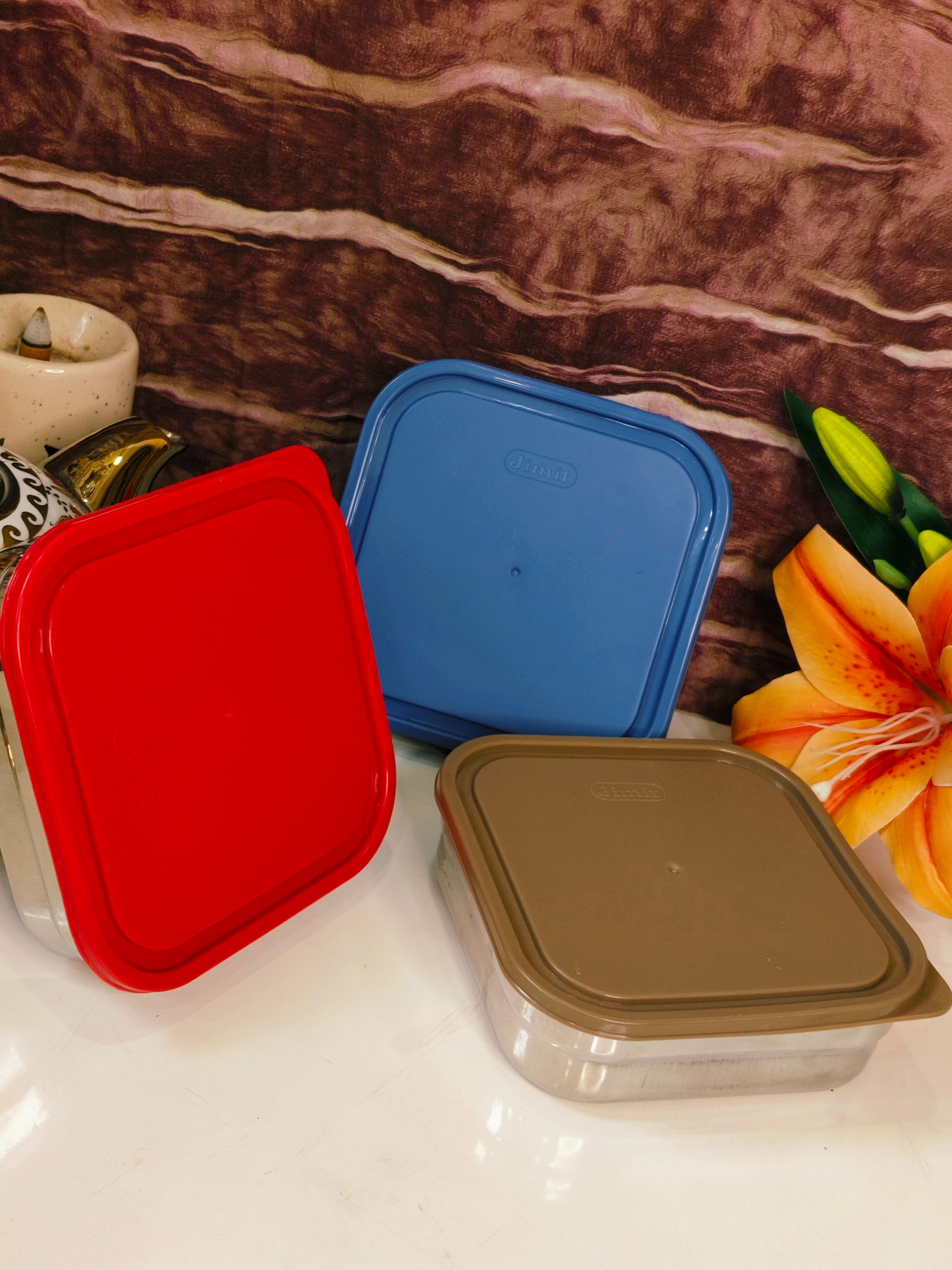 Munch Delight Snack Box