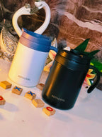 Java-Jive coffee mugs