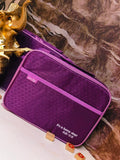 5 In 1 Luxe Bento
