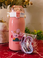 Sipi-Sip Cocoa Bottles