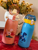 Sipi-Sip Cocoa Bottles