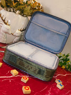 2 In 1 Luxe Bento