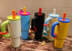 Drip Dazzle Tumblers (1200ML)