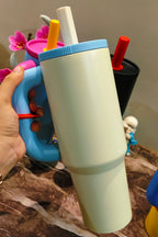 Drip Dazzle Tumblers (1200ML)