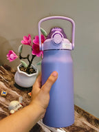 Quench Hydra Bottles(1200ML)