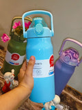 Quench Hydra Bottles(1200ML)