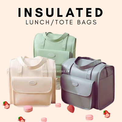 Bags