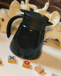 Mini Bloom Kettles