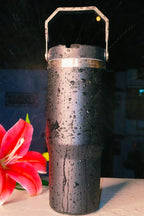 Sun -Beam Tumblers | Insulated | Spill Proof | Sipper