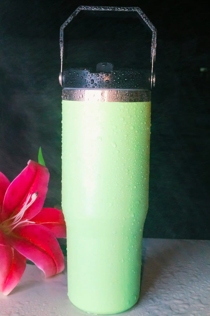 Sun -Beam Tumblers | Insulated | Spill Proof | Sipper