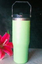 Sun -Beam Tumblers | Insulated | Spill Proof | Sipper
