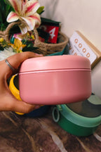 Feast Bento / INSULATED-SPILL PROOF/ 1000ML