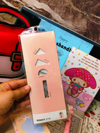 Little joy rakhi hamper ✨ |Under budget|premium quality articles| Kiidzkornerz