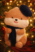 SQUIRI-SQUIRREL| Imported plush| 50/55cm | Plushie