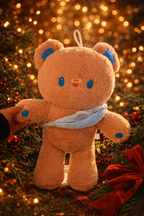 Pixerplush|Imported plush|Soft toy|50/55cm|Refillable