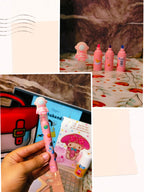Little joy rakhi hamper ✨ |Under budget|premium quality articles| Kiidzkornerz