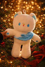 Pixerplush|Imported plush|Soft toy|50/55cm|Refillable