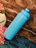 1700Ml Bottles| Sipper Bottles|1.7L|Insulated|Spillproof|With Handle|Kiidzkornerz