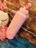 1700Ml Bottles| Sipper Bottles|1.7L|Insulated|Spillproof|With Handle|Kiidzkornerz