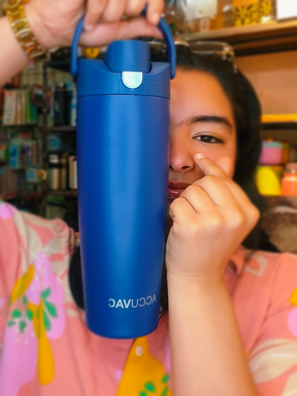 Sippy Sip Tumblers |900ml|Insulated|Spill Proof|With Lock |Kiidzkornerz
