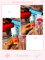Little joy rakhi hamper ✨ |Under budget|premium quality articles| Kiidzkornerz