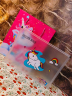 Happy sibling hamper | Useful hamper|premium articles|pocket friendly|kiidzkornerz