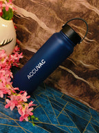 1000ml Wide Mouth Bottles|1L|Insulated bottles|Spillproof|With Silicon cover|Kiidzkornerz