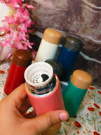 150ml Pocket fit bottles|pastel shades |Insulated|Leakproof|kiidzkornerz
