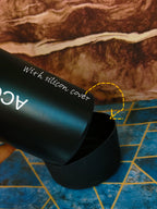 1000ml Wide Mouth Bottles|1L|Insulated bottles|Spillproof|With Silicon cover|Kiidzkornerz