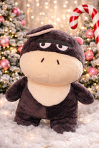 Don-Donkey Plushie|Imported plush |50/55cm |Refillable|Plushie