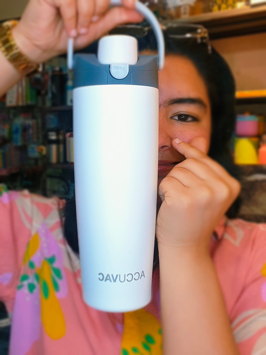 Sippy Sip Tumblers |900ml|Insulated|Spill Proof|With Lock |Kiidzkornerz