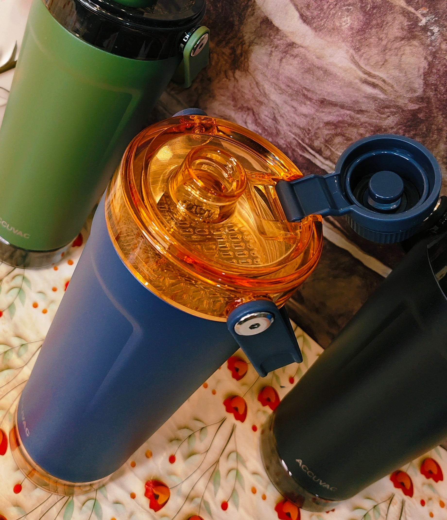 650ml protein shaker|24hrs cold|12hrs warm|6hrs hot|premium quality|stainless steel|kiidzkornerz