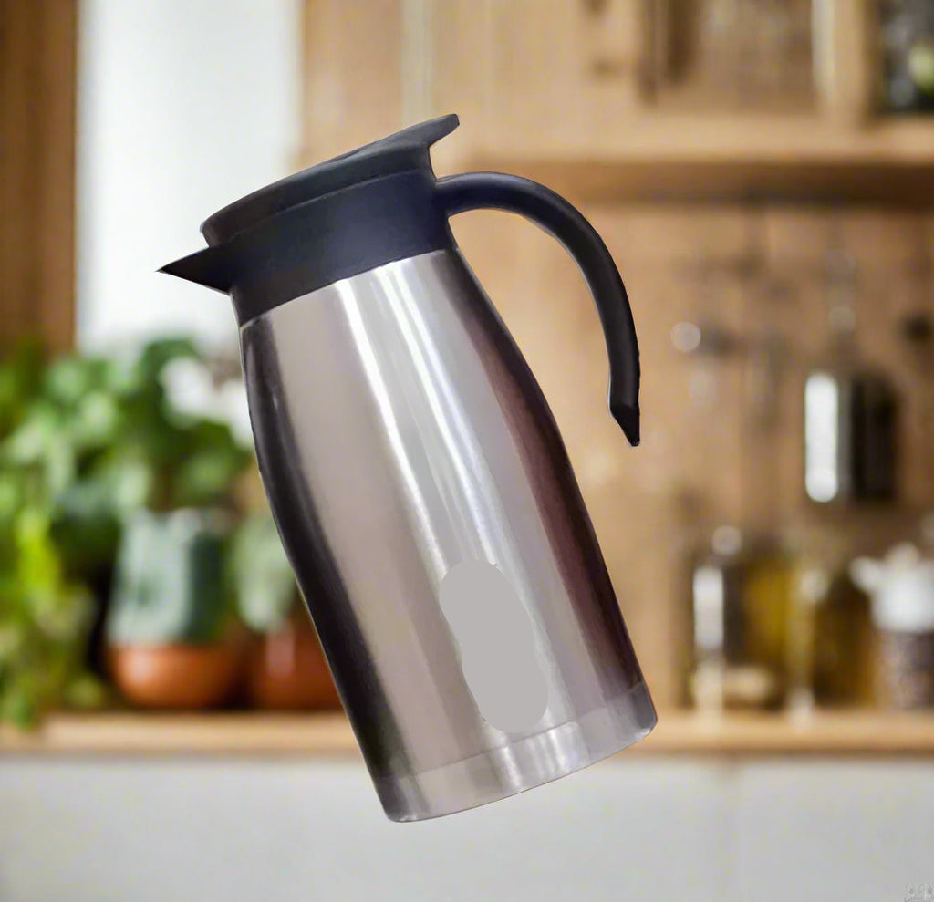 Bloom Kettles 2.0