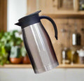 Bloom Kettles 2.0