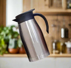 Bloom Kettles 2.0