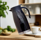 Bloom Kettles 2.0